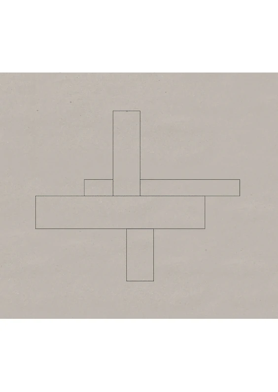 Composition: Line based