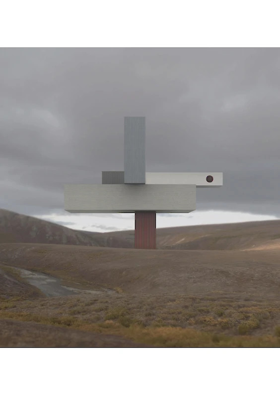 Composition: In-situ