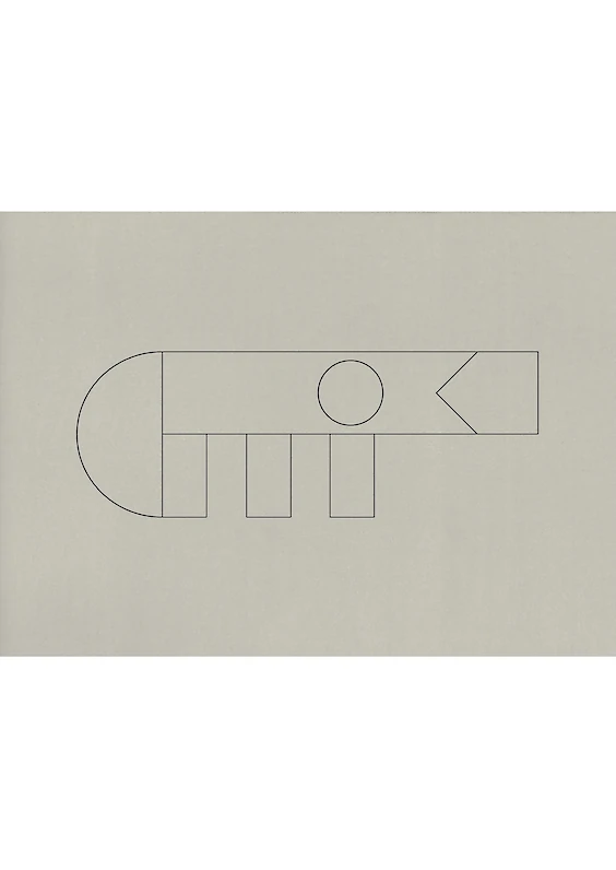 Composition: Line based