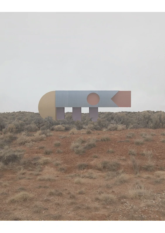 Composition: In-situ