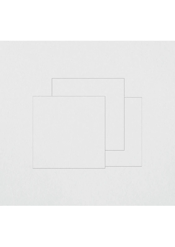 Composition: Line based