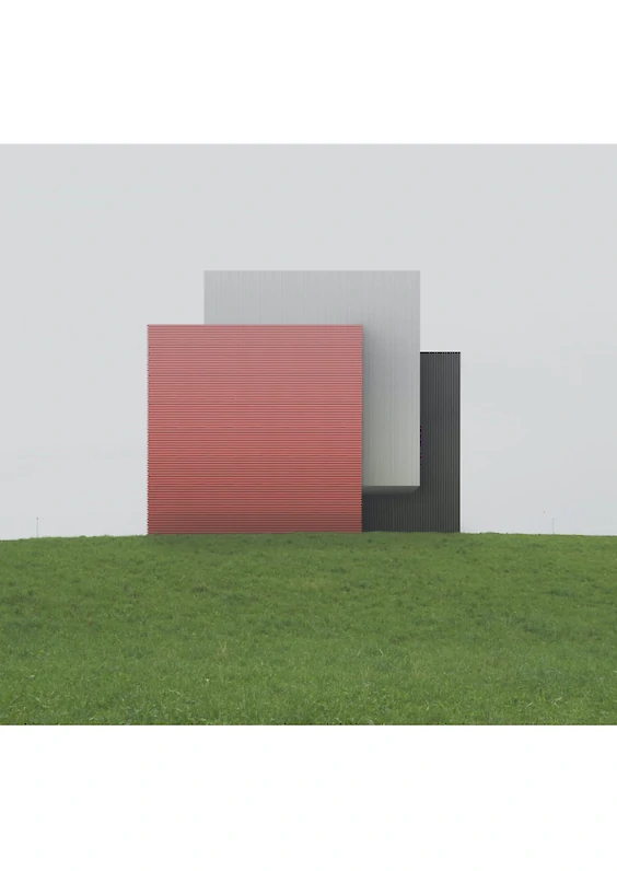 Composition: In-situ