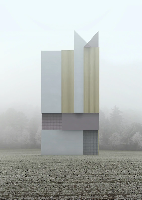 Composition: In-situ