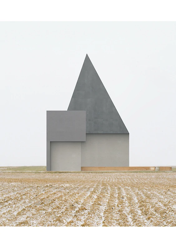 Composition: In-situ