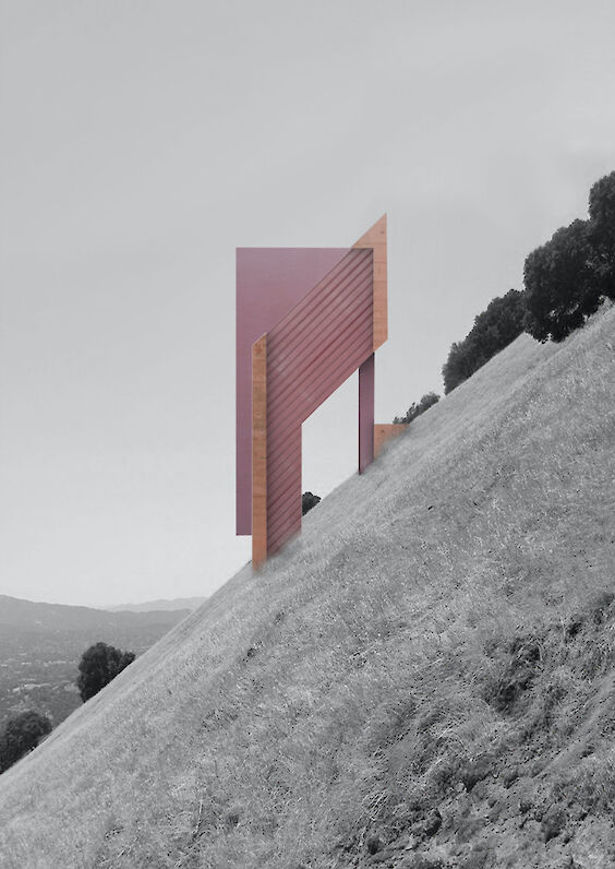 Composition: In-situ