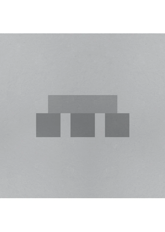 Composition: Greyscale