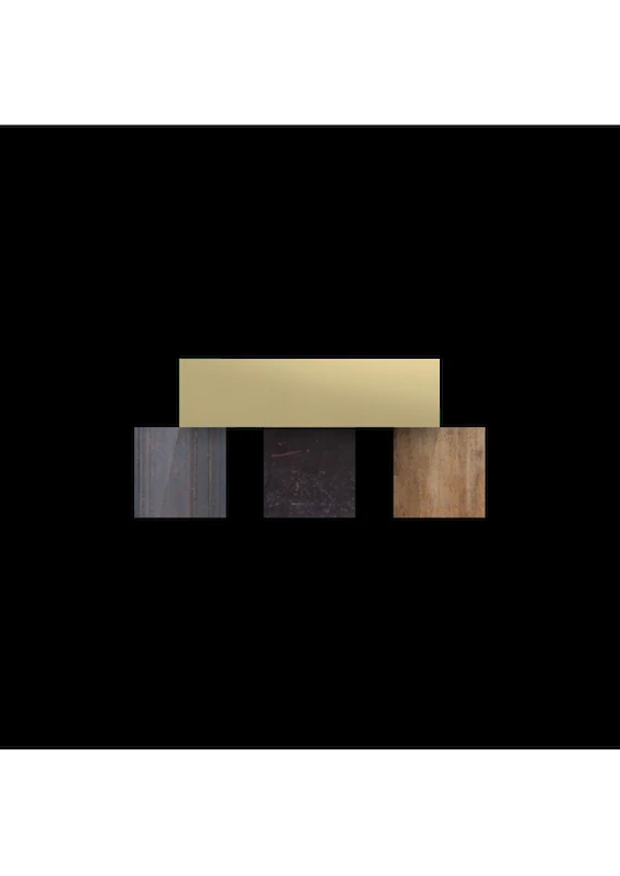 Composition: Perspective