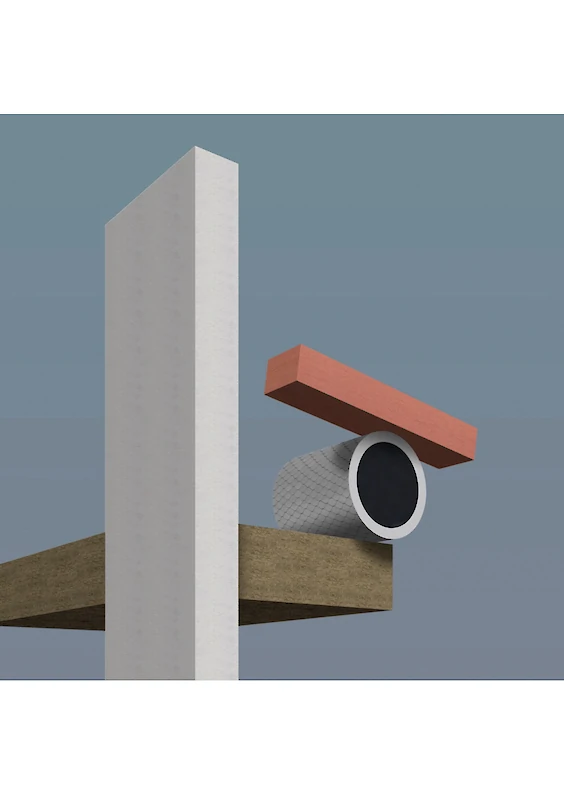 Composition: Perspective