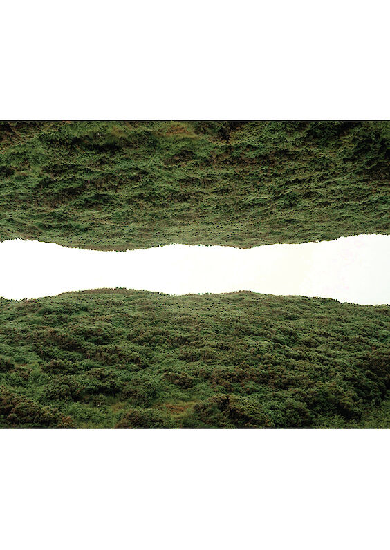 Title: ROTATED-LANDSCAPE