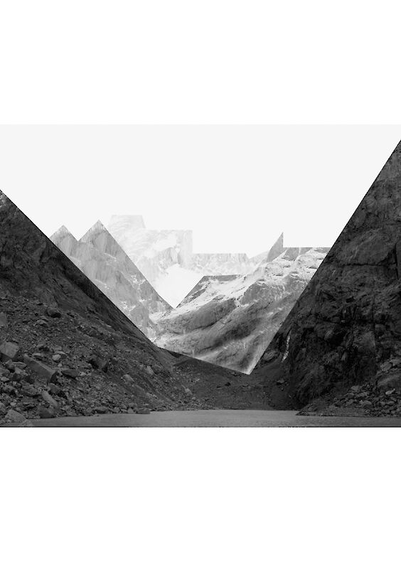 Series: Regulated Realities