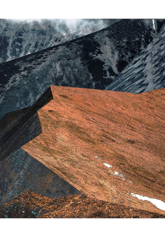 Series: Regulated Realities