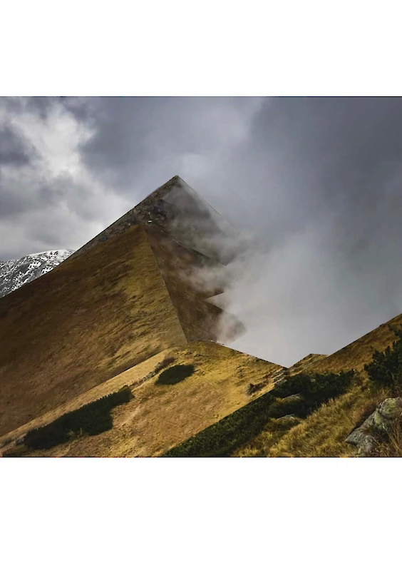 Series: Regulated Realities