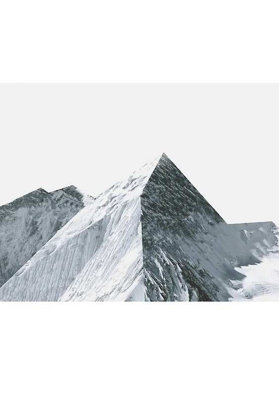 Series: Regulated Realities