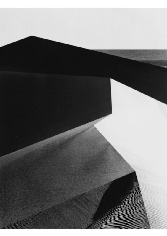 Series: Regulated Realities