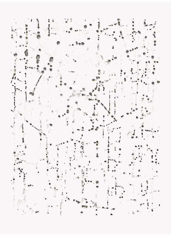 Series: Extracted Realities