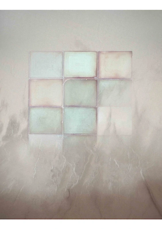 Series: Sampled Realities