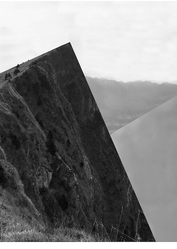 Series: Regulated Realities