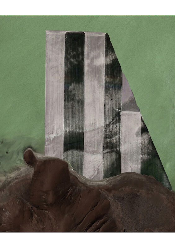 Series: Sampled Realities