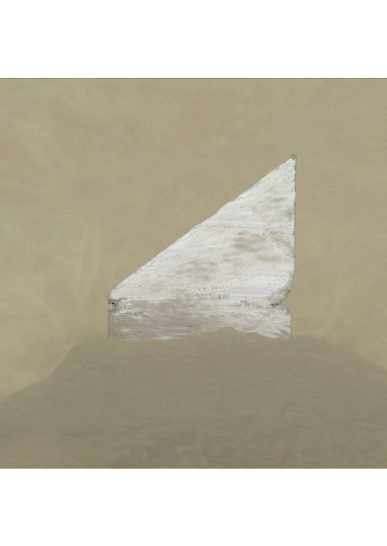 Series: Sampled Realities