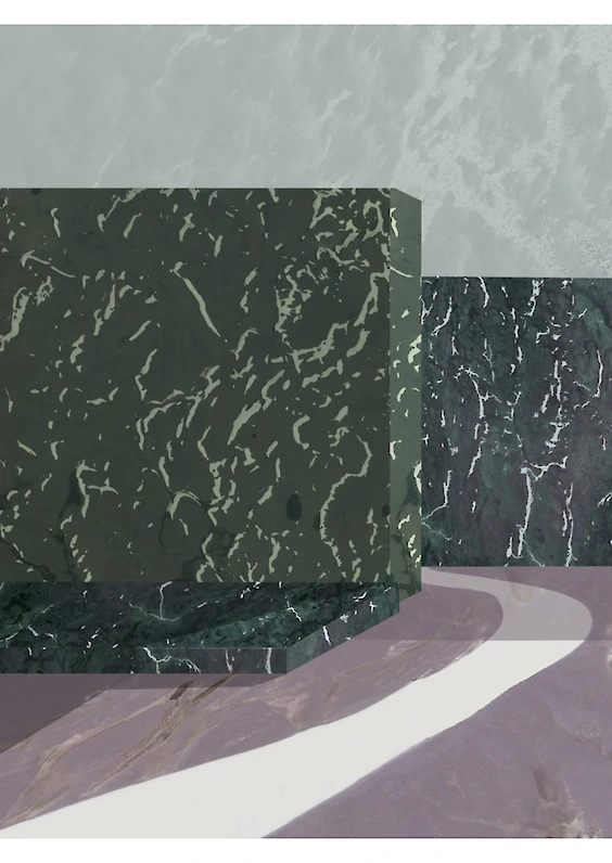 Series: Sampled Realities