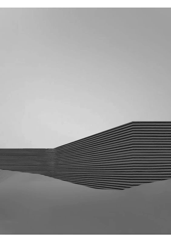 Series: Sampled Realities