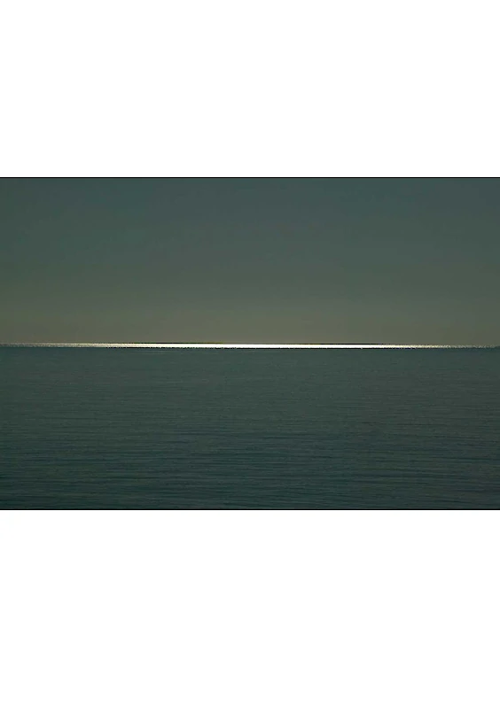 Series: Regulated Realities