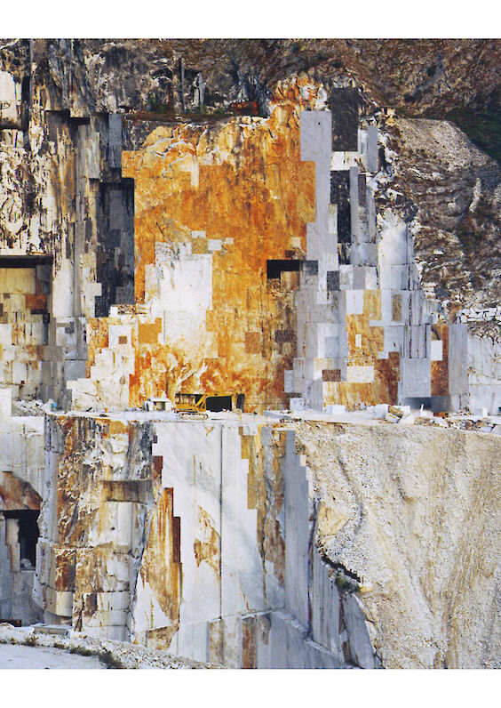 Series: Regulated Realities