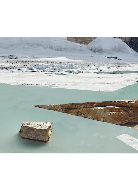 Series: Regulated Realities