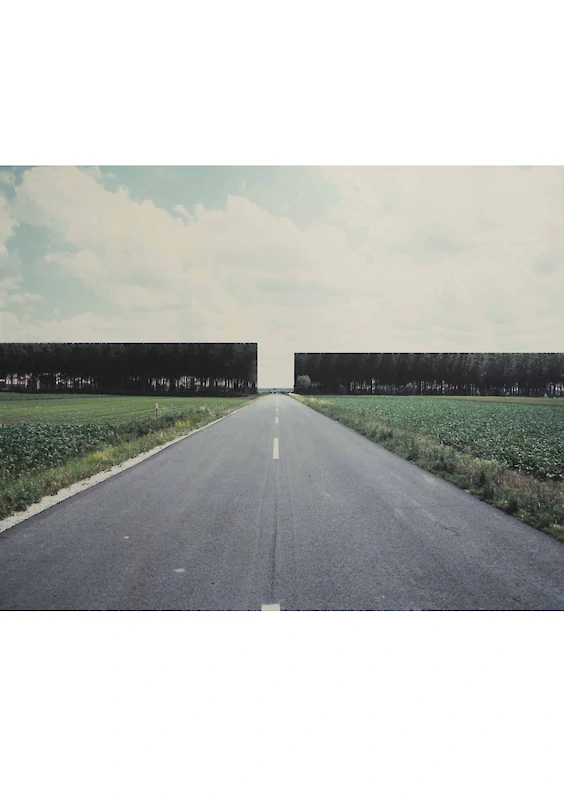 Series: Regulated Realities