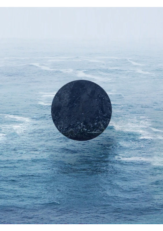 Series: Regulated Realities