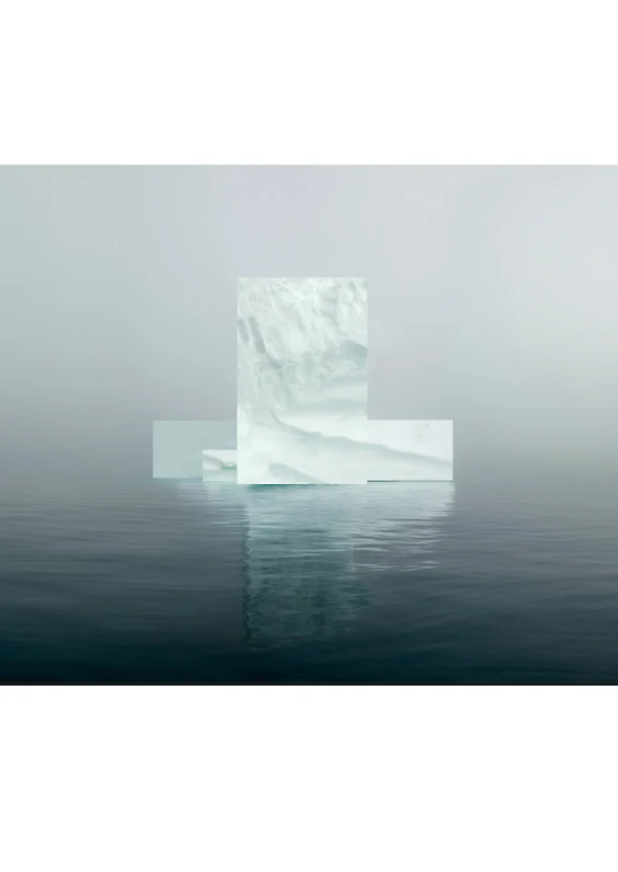 Series: Regulated Realities