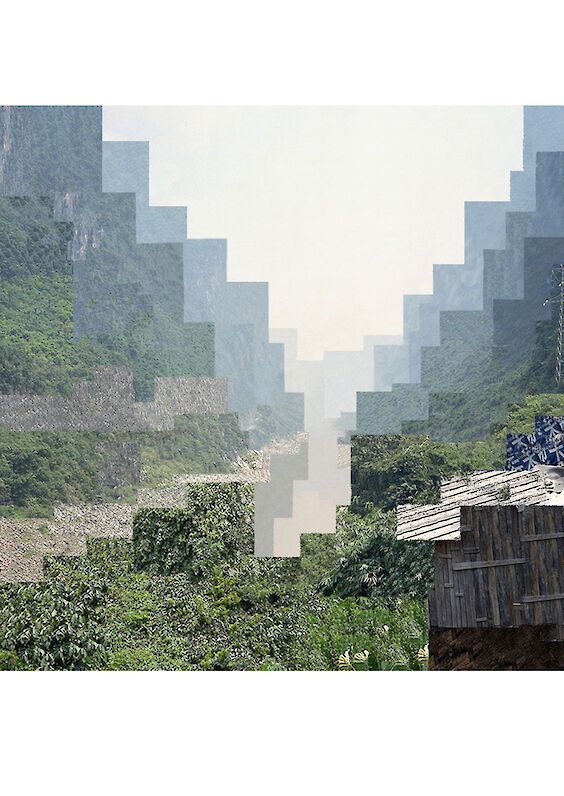 Series: Regulated Realities