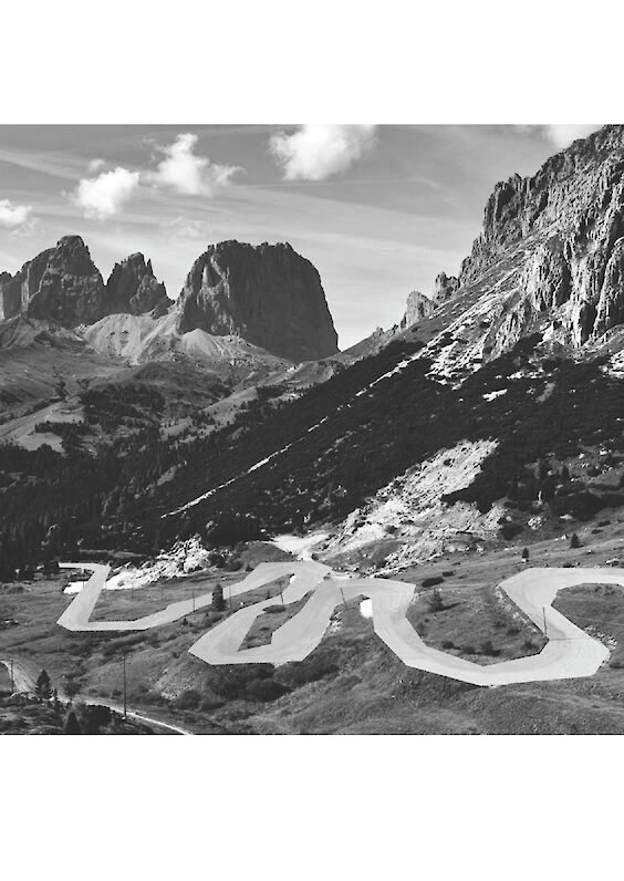 Series: Regulated Realities