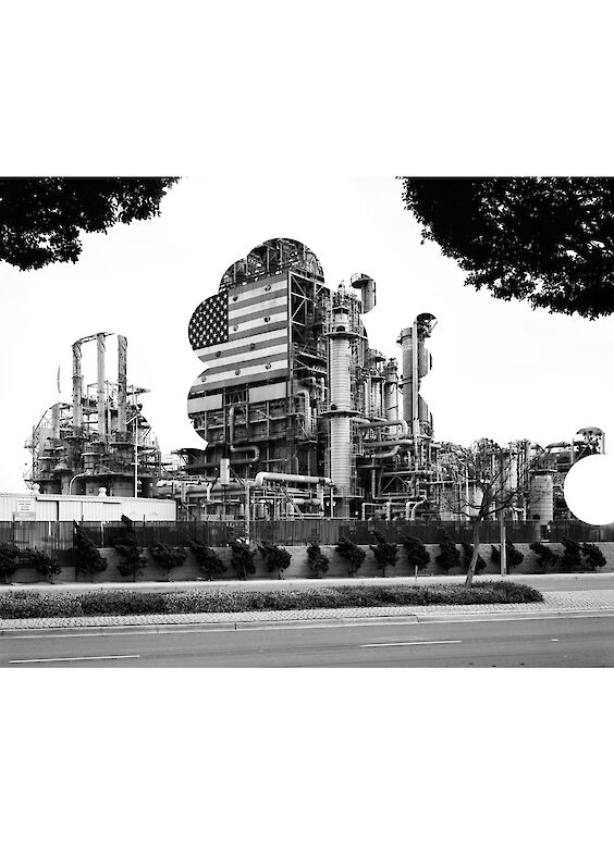 Series: Regulated Realities