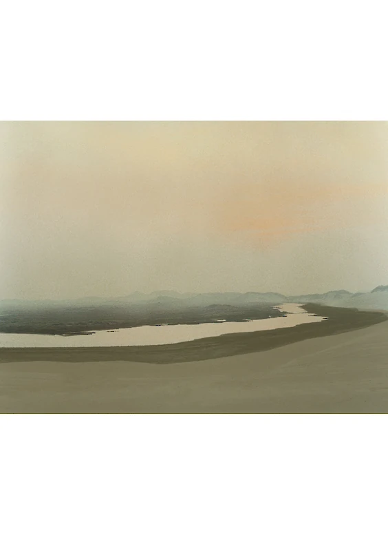 Series: Cleaned Realities