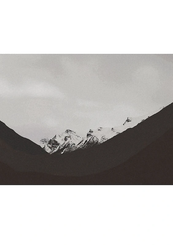 Series: Cleaned Realities