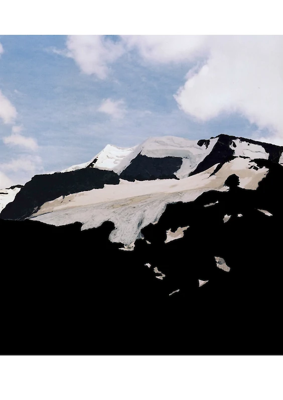 Series: Cleaned Realities