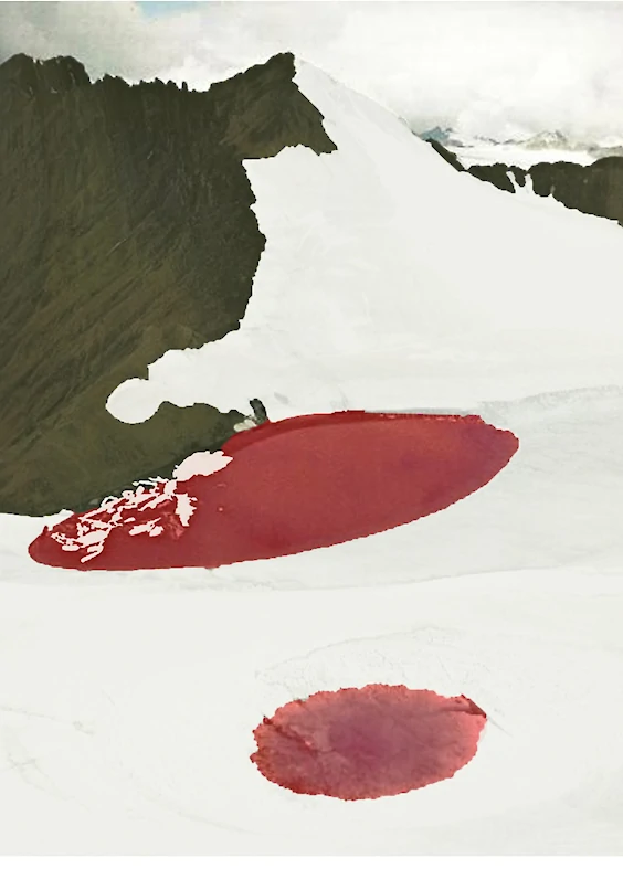 Series: Cleaned Realities