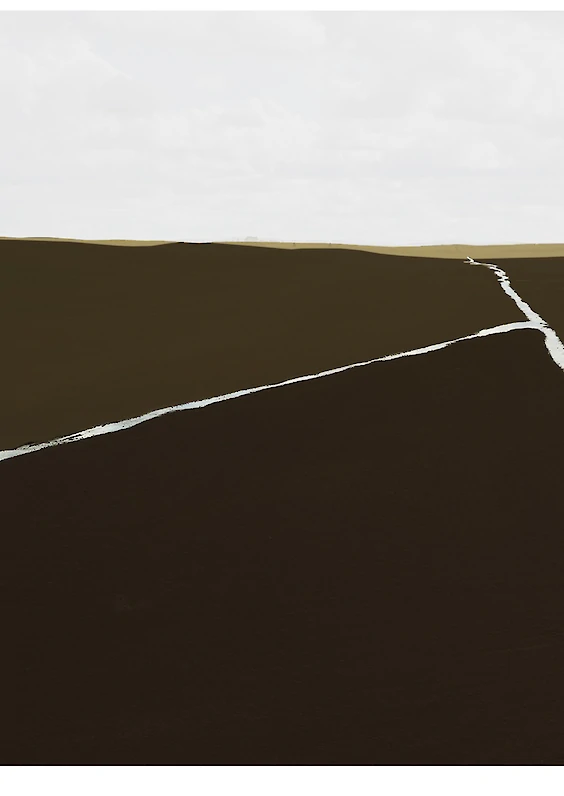 Series: Cleaned Realities