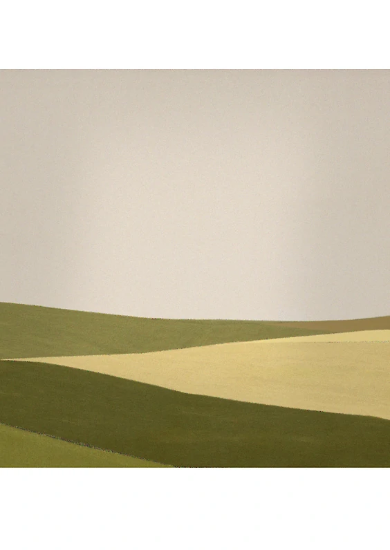 Series: Cleaned Realities