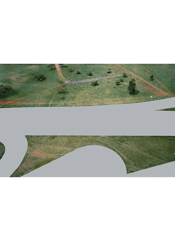 Series: Cleaned Realities