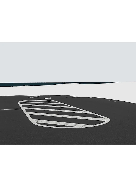 Series: Cleaned Realities