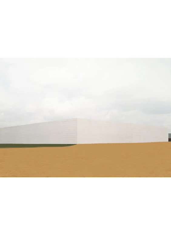 Series: Cleaned Realities