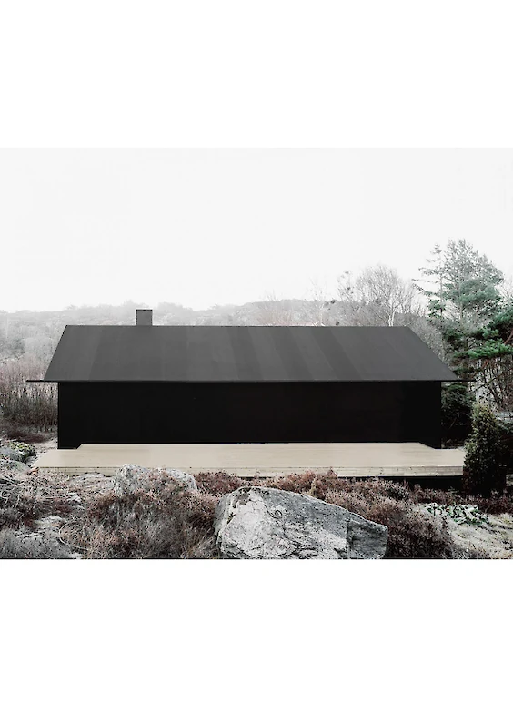 Series: Cleaned Realities