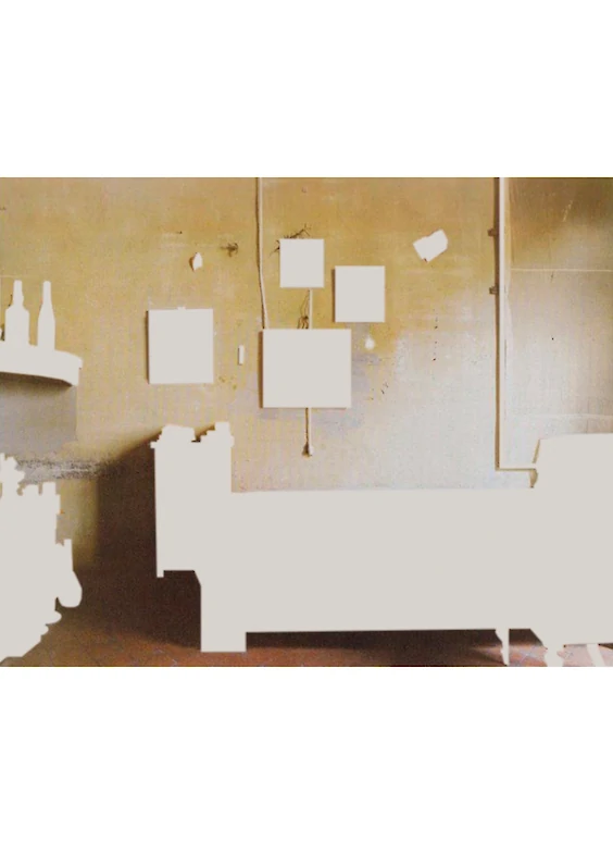 Series: Cleaned Realities