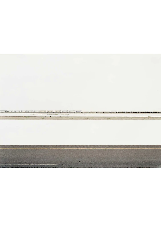 Series: Suppressed Realities