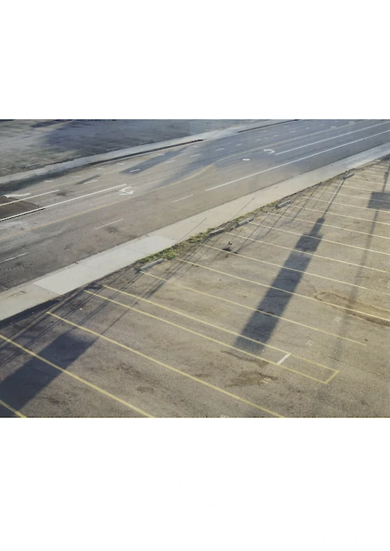 Series: Suppressed Realities