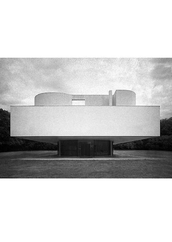 Series: Suppressed Realities