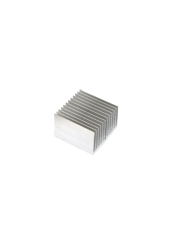 Selected object: South Bridge Heatsink