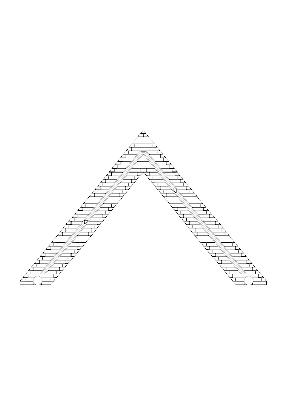 Project: EPFL STUDENT HOUSING; Section
